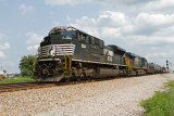 NS 1014