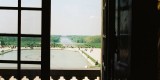 Versailles, Grand Canal