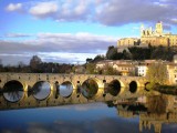 Pont de Beziers