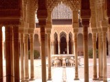 Alhambra