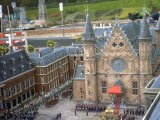 Madurodam