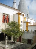 Sintra