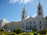 Mafra