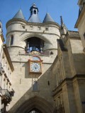 Bordeaux