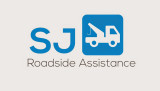 SJ Roadside assistance