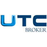 UTC Broker.png