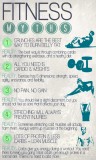 Health Supplement Reviews by This Fit Lifestyle