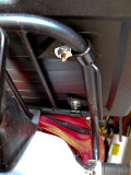 DSCN1011.JPG