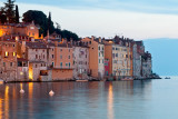 Rovinj