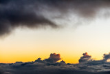 Radio Skies