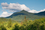 2T1U7899.jpg - White Mountains, NH