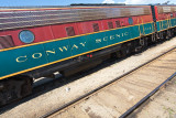 2T1U8084.jpg - Conway Scenic Railroad, NH