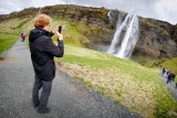 Iceland