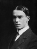 1912 - Nijinsky