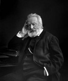 1878 - Victor Hugo