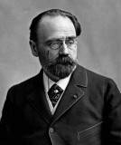1880 - mile Zola