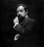 1909 - Debussy