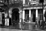 1913 - Cinma Path and Thtre des Varits