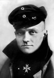 1917 - The Red Baron