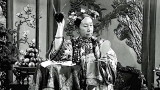 Dowager Empress Cixi