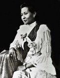 Princess in the court of King Chulalongkorn