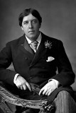 Oscar Wilde