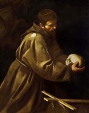 Francis of Assisi