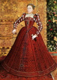 Elizabeth I