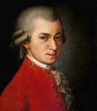 Mozart