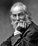 Walt Whitman