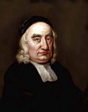 Jonathan Swift