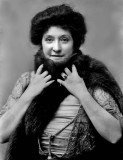 Nellie Melba