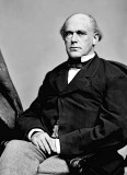 Salmon P. Chase