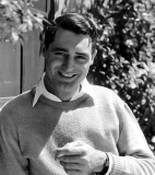 Cary Grant