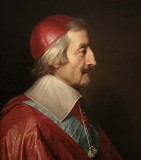 Cardinal Richelieu