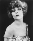 Blanche Sweet