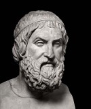 Sophocles