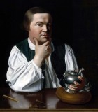 Paul Revere