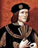 Richard III