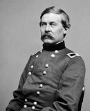 Union Major General John Buford