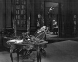1922 - Lon Chaney in Flesh and Blood