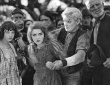 1922 - Mary Pickford in Tess of the Storm Country