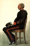 1899 - Alfred Dreyfus