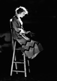 1920 - Lillian Gish
