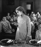 1919 - Mary Pickford in Daddy-Long-Legs
