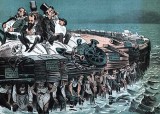 1883 - The Protectors of our Industries