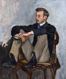 1868 - Renoir