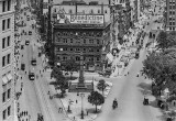 1910 - Madison Square