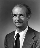 Linus Pauling