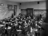 c. 1892 - Boston Latin School